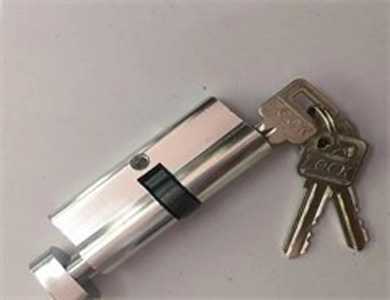 哈尔滨24小时开锁公司